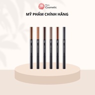 The Face Shop Eyebrow Pencil