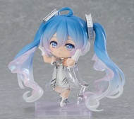 GoodSmile - 黏土人初音未來交響樂 2025 札幌公演