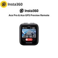 Insta360 GPS Preview Remote for X4/Ace/Ace Pro