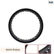 1.85*12" 12Inch wheel Hub Brand New Motorcycle 1.85x12 32/36 Spokes Holes Front/rear Wheels 12 inch 