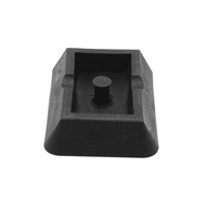 ppco-PH fangzi Jack Point Pad Jacking Support Plug Lift Block Replacement for E46 E63 E64 E65 E85 E8