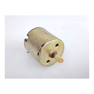 Mini Dc Motor 5V 10000Rpm