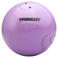 Trident Shot Put / Lontar Peluru– 3kg