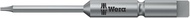 Wera 867/9C Torx Plus Bit 5X70 332612