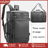17inch Business Laptop Backpack Leisure Bag