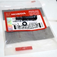 Air adjustment bolt BEAT fi Blade 125 Air adjustment bolt Megapro Vario Scoopy spacy K25