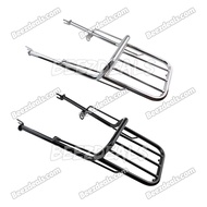 Rear Rack Honda C125 Super Cub