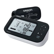 OMRON - 歐姆龍心房顫動藍牙手臂式血壓計 HEM-7383T1