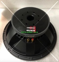 speaker 15 inch 15 tbx 100 model bnc