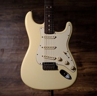 Fender American standard Stratocaster Electric Guitar
