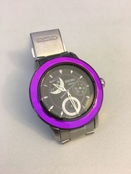 SEIKO Quartz Watch 精工石英錶