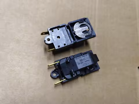 FD electric kettle steam switch SL-888 large