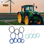 DI RE45894 Steering Cylinder Seal Kit Fits John Deere 5203 5204 5205 5210 5220 5225