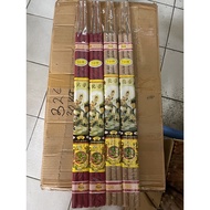 Incense 308 On 7 Hours