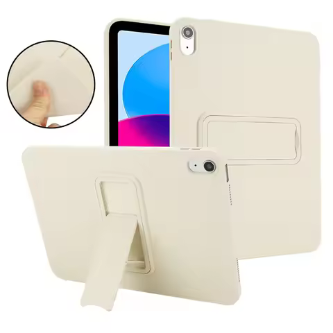 Funda For iPad A16 11 11th 10 10th 9 9th 8 8th 7 7th Generation Air 6 7 11 5 4 10.9 inch Case iPad P