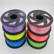 D Printing Consumables Neat Roll PETGD Printing Pen Consumables PETG Wire mm Ready Stock _ Ziya Shop