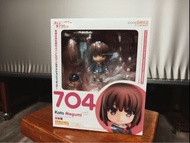 Good Smile Company Nendoroid 704 Kato Megumi