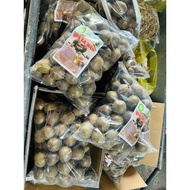 Dried Arhat