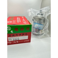 G G5 Starter Motor Shidian LEB1 Super Five G6E 5 G-SENSE X-SENSE