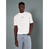 Outdoor Adventure T-Shirt Mountain Explorer Hiking Camping Graphic Print Oversized Summer Casual Wil