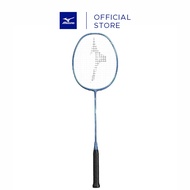 Mizuno Acrospeed 8 Badminton Racket (No net included) - 73JTB40822