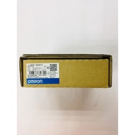 OMRON POWER SUPPLY S8VK-G06012