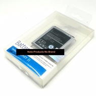 Battery SM- J100 For Samsung Galaxy J1