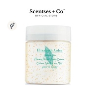Elizabeth Arden Green Tea Honey Drop Body Cream 500mL | Perfume