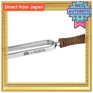 Meinl Sonic Energy Collection Tuning Fork 432Hz German Made TF-432