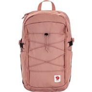 Fjallraven Skule 24L Backpack