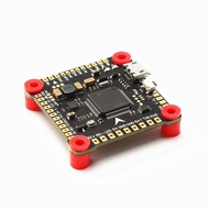 Betaflight F405 F4 V3S PLUS Flight Control Betaflight F4V3S Crossover F3 Flight Control