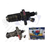 Oil pump, oil pump, engine fuel pump D8 D9 EM185 BF1A70Z01F (ty =7mm)