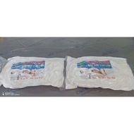 Premium Air Pillow Filler Size 35x55