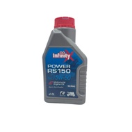 RS150 15W50 ENGINE OIL