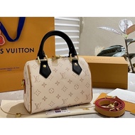 H I G Q U A L T Y 
 2 4 New Dune s e d y Size If You Want to Say After Unpacking Photo Package 0 * 1