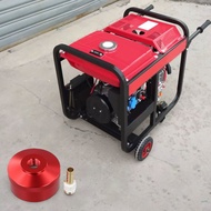 【VARSTR】Generator fuel tank cap for Honda EU1000i, EU2000i, EU3000i, 2000w, WH2200iXLT