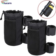 Fast delivery  Roll Bar Cup Holder For Bike, Scooter And Wheelchair, Universal Drink Water Bottle Ho