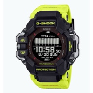 CASIO / G-SHOCK SET JAPAN GPR-H1000RY-1A9JR