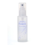FIANCEE BODY MIST EVENING STAR