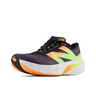 New Balance Women's FuelCell Rebel V4 Running Shoe