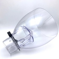 Applicable To Lehehe Jiexing Galileo Q18 Bean Grinder Small Bean Warehouse MAZZER MINI Grinder Wareh