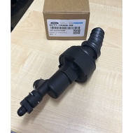 3C11-7A508-AB   FORD RANGER T6   TOP CLUTCH PUMP (PLASTIC)  (5 SPEED)