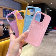 Minimalist Original Quality Strap Case Xiaomi 0 14T Pro poco C71 X7 Pro 5G C75 15 12T Pro 12 Lite M5