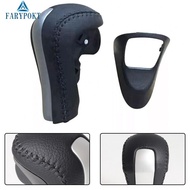 FATY~Honda Accord Gearshift Knob Replacement Part For Honda Accord 2008-2012