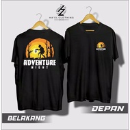 T-SHIRTS BIG SIZE jUMBo 2XL 3XL 4XL 5XL PREMIUM DISTRO/ HIKING T-SHIRTS ADVENTURE/ T-SHIRTS MOUNTAIN