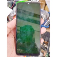 MESIN Redmi 9a Machine Lives Minus