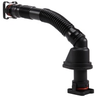 User-Friendly Crankcase Vent Hose 1115755394911 15 7 553 949 for E82 135I E9X 335I E60 535I Z4 N54 3