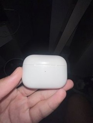 AirPods Pro 2 齋充電盒