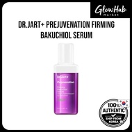 Dr.Jart+ Prejuvenation Firming Bakuchiol Serum 50ml – firming care | elasticity serum