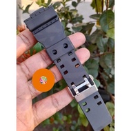 GShock GA100 G1100 Baby Gshock Digitec DG211T Watch Strap